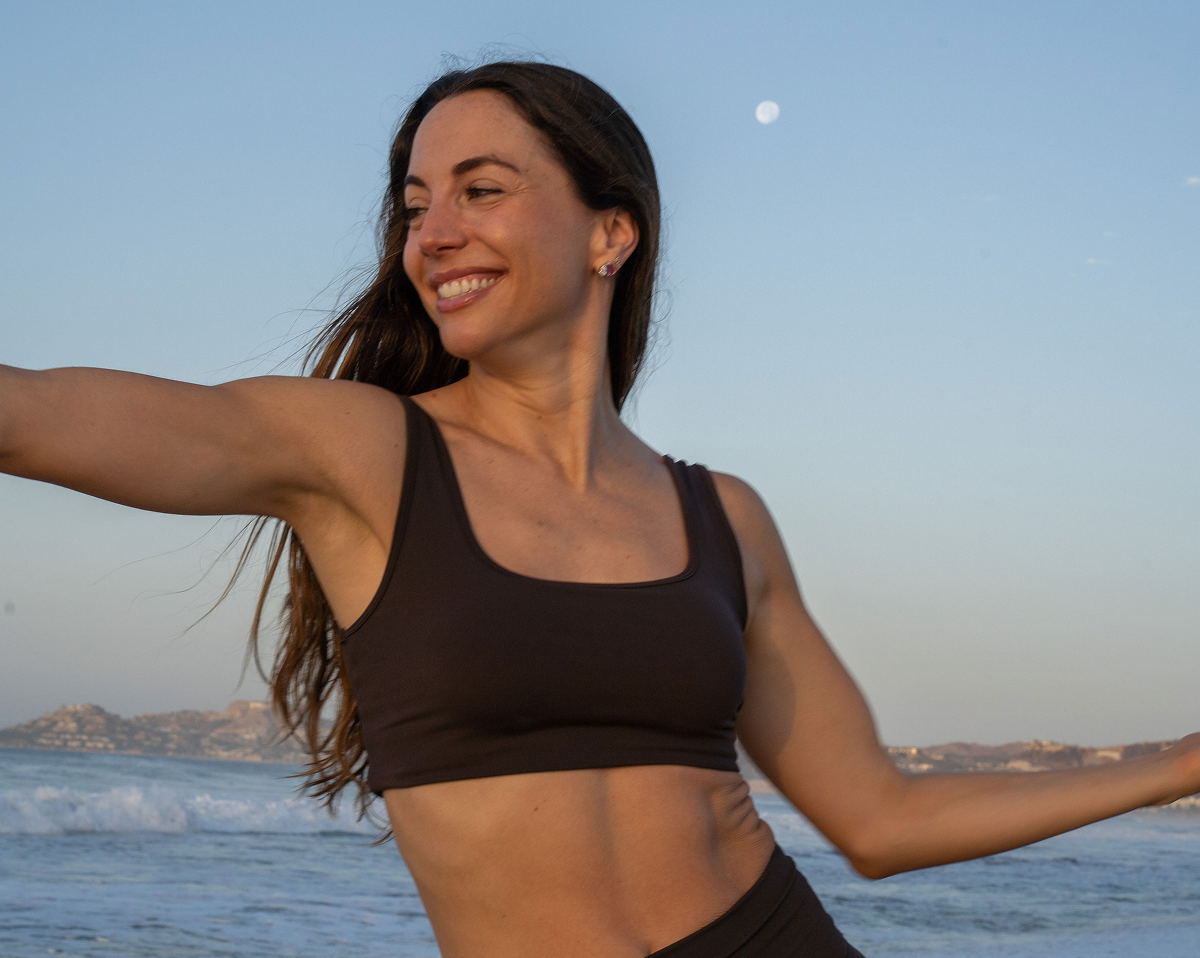 Celebra tu progreso | Cómo reconocer tus logros y mantenerte motivada