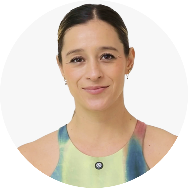 Fuerza+Pilates