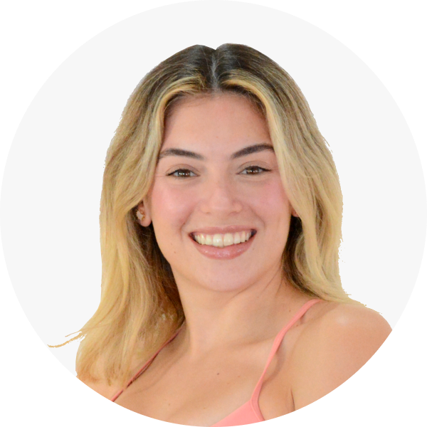 Pilates+Yoga