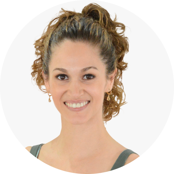Barre+Pilates