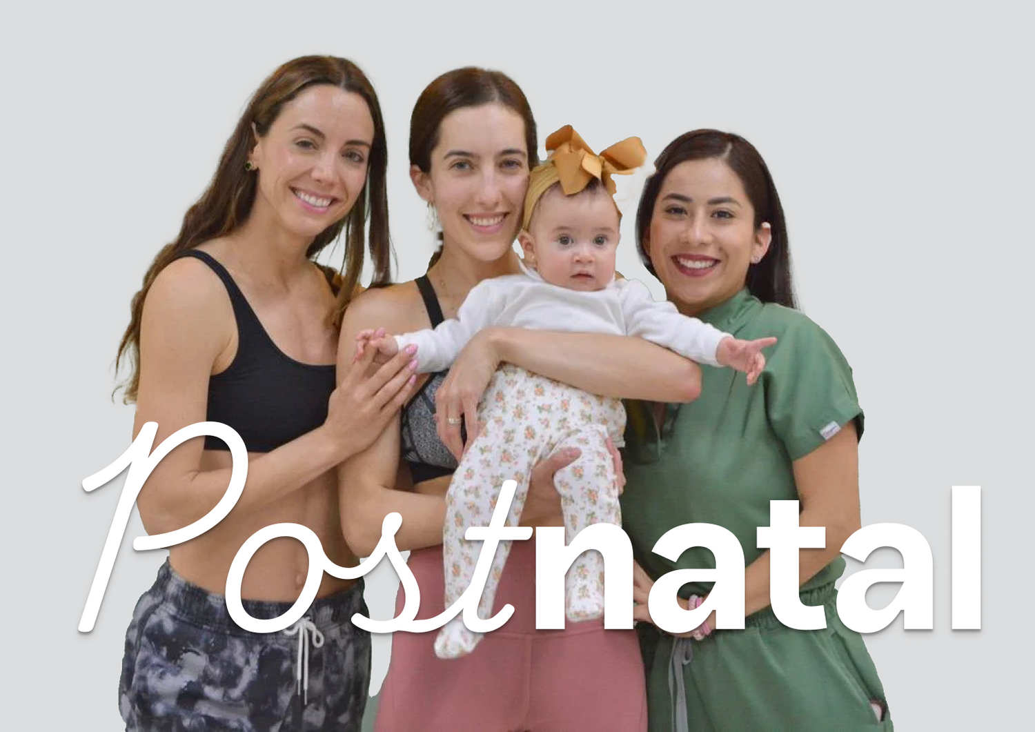 Postnatal