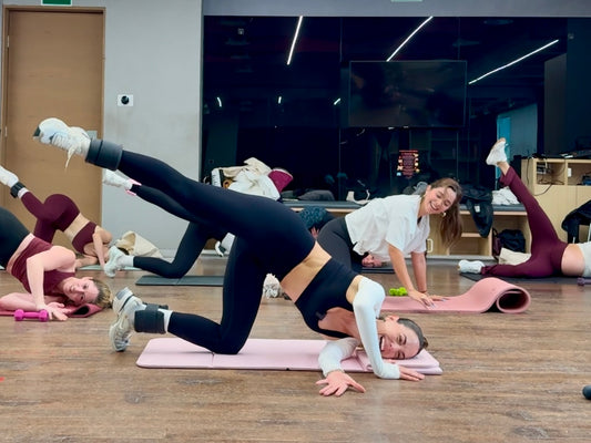 52min FB con NUEVAYoooooL