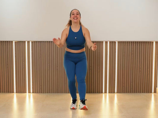 24min Ritmos Latinos