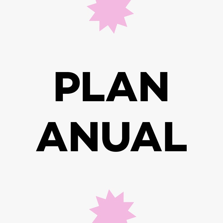 Anual