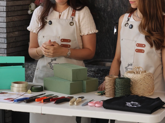 Herramientas básicas