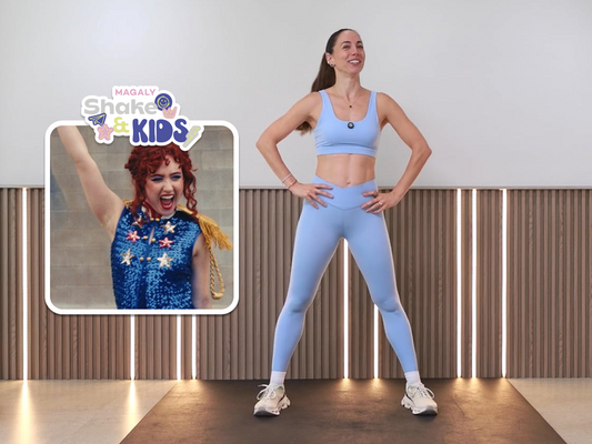 Hot to Go - Chapell Roan