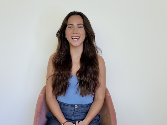 Conoce tu ciclo: la guía esencial