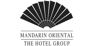 Marquee image