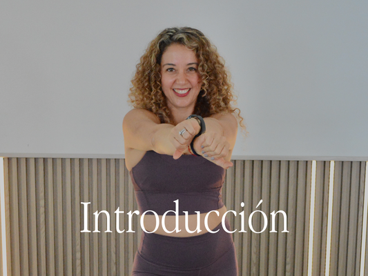 Intro Melba