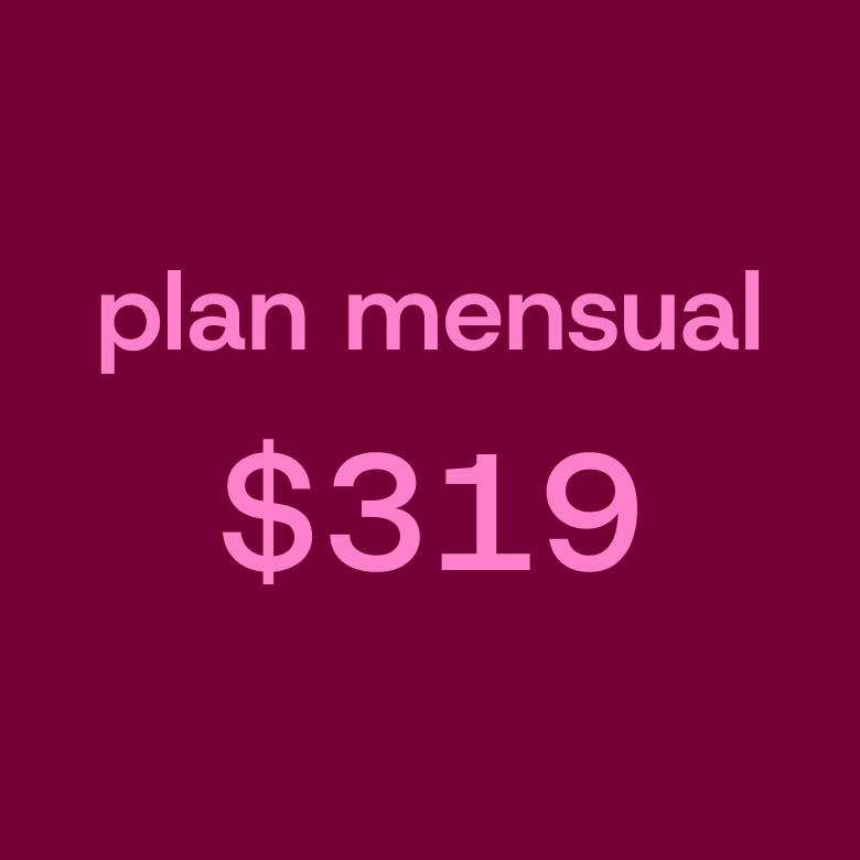 mensual