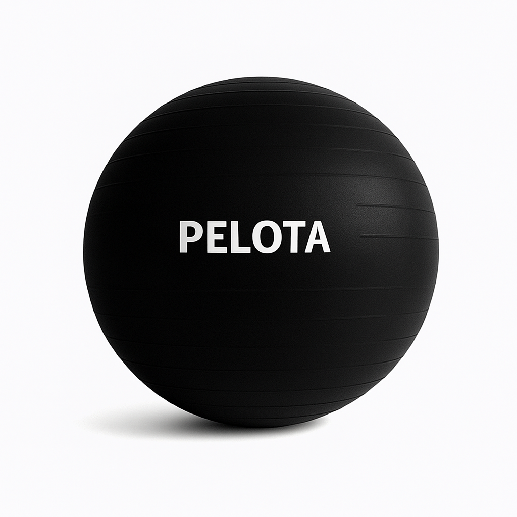 Pilates Ball