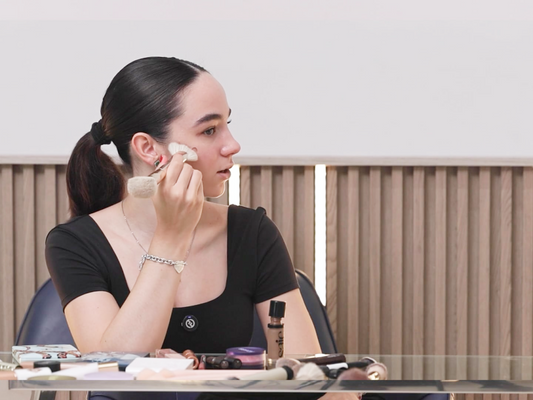 Piel perfecta que dura