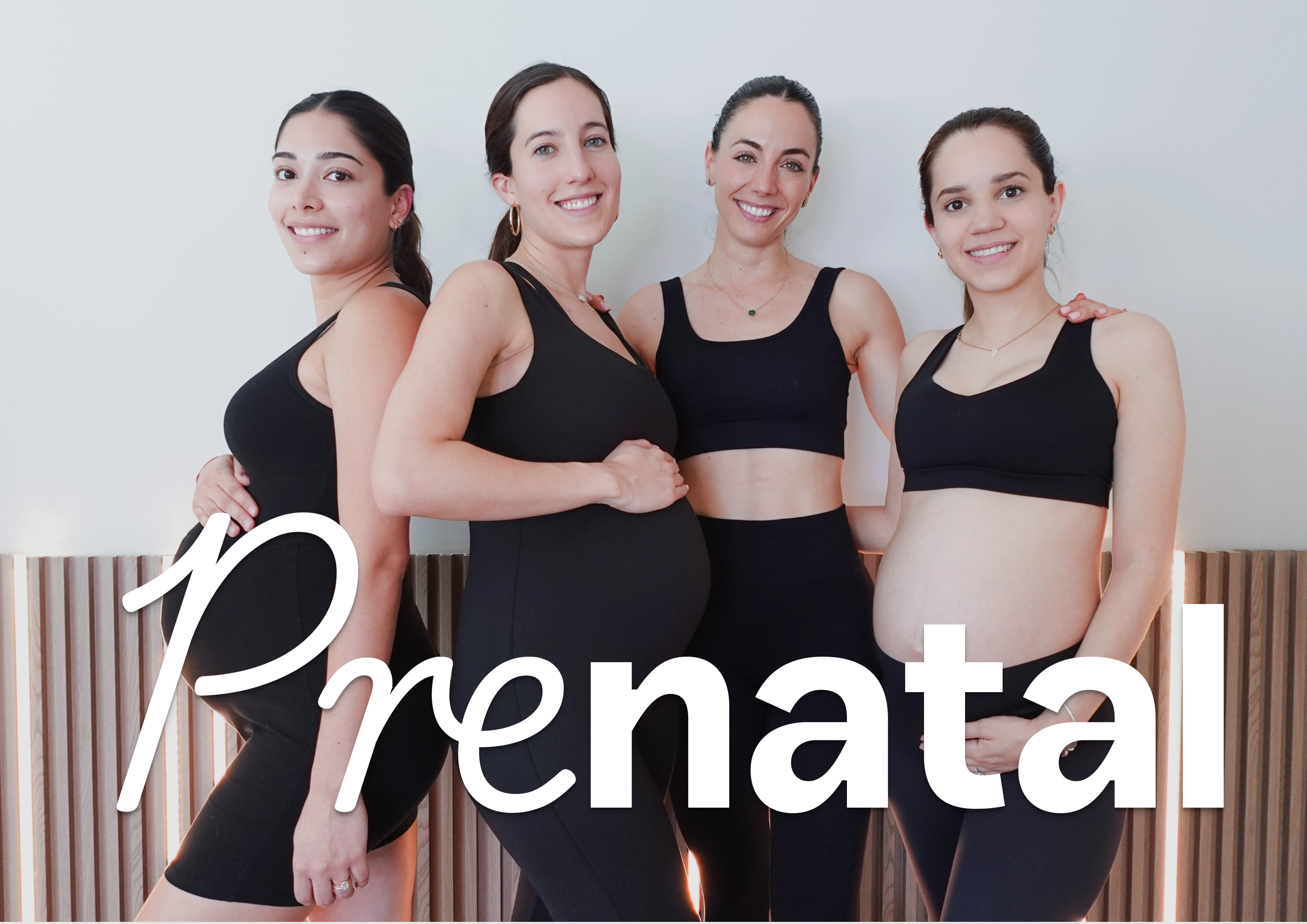 Programa