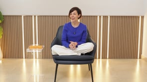 8min Meditación Cortar Lazos