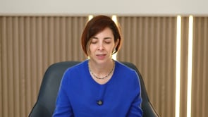 8min Meditación Reconócete frente al espejo