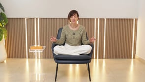 7min Meditación para expandirte