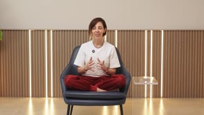 12min Meditación Mejora tu Relación con el Dinero