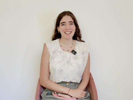 Primer ciclo: cómo acompañar