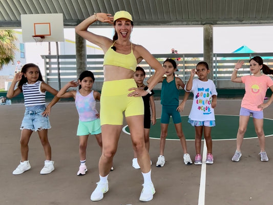 Que Hubiera Sido (Karol G)