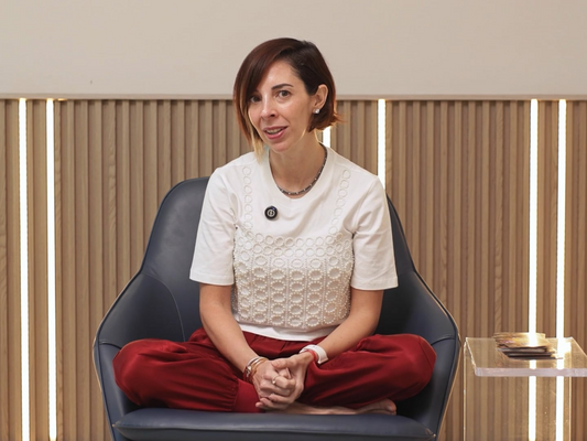 11min Abrir conciencia