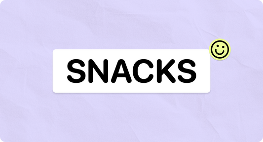 Snacks