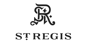 Marquee image