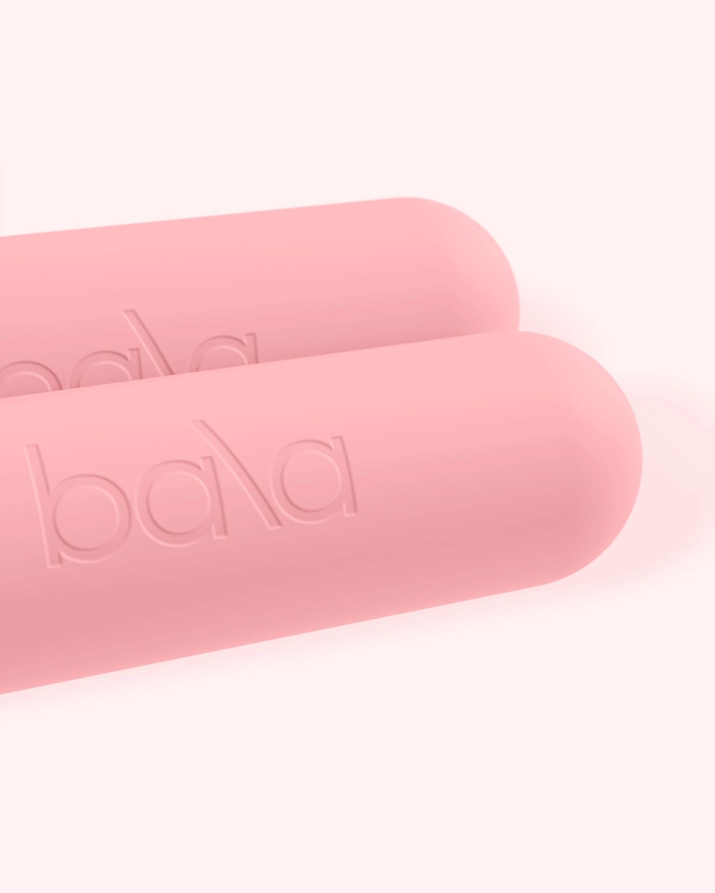Bala Bars (3LB)