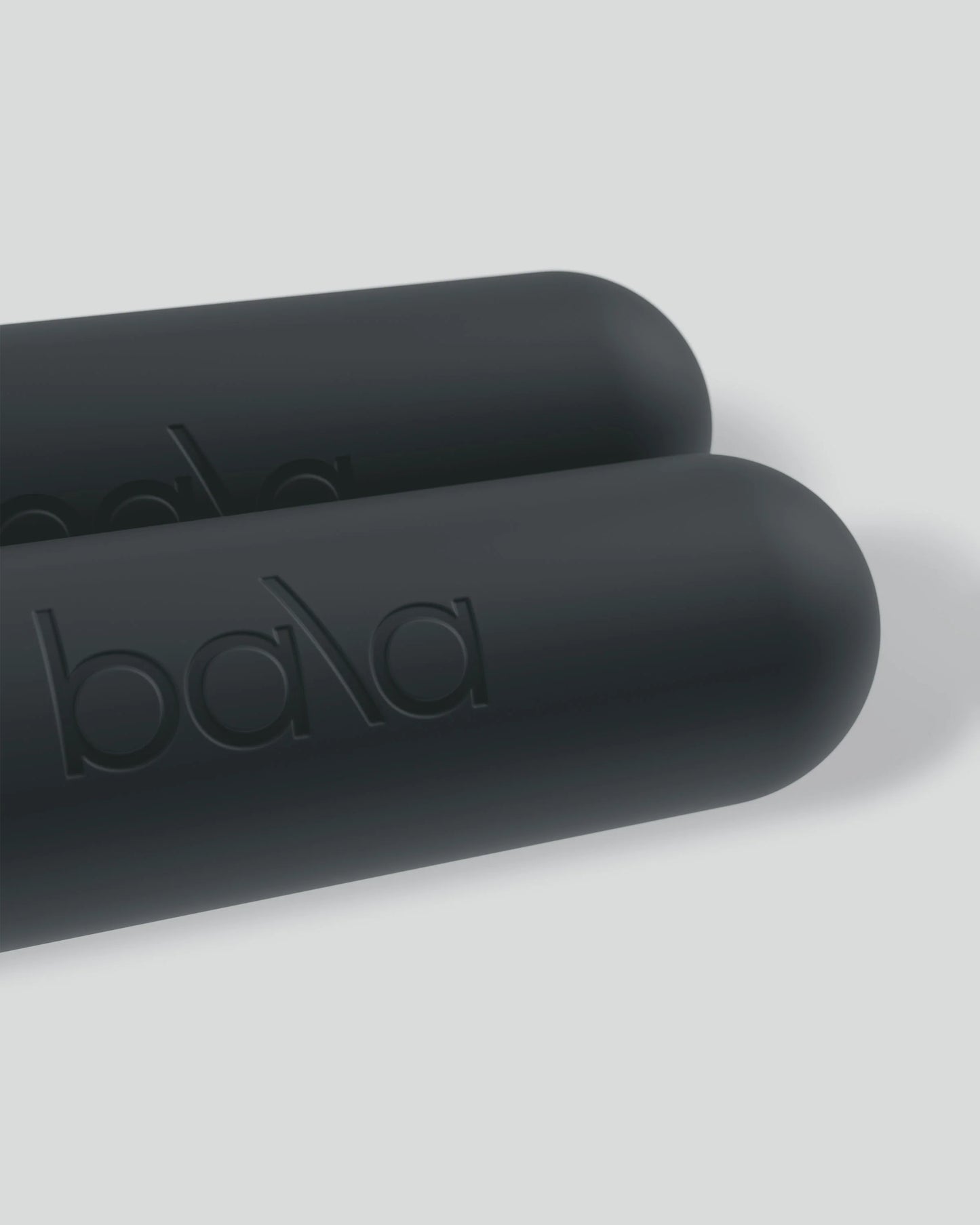 Bala Bars (3LB)