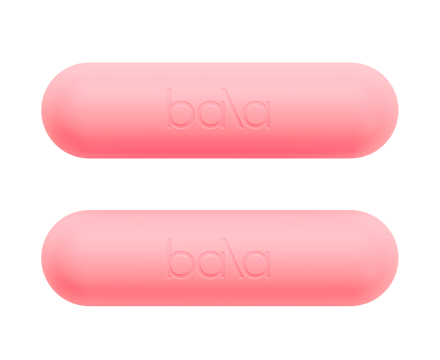 Bala Bars (3LB)