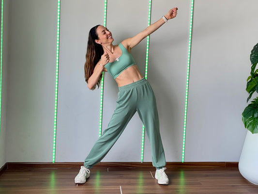 Cupido (TINI)