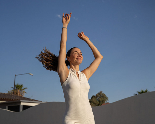 Lo que puedes hacer en 15 minutos