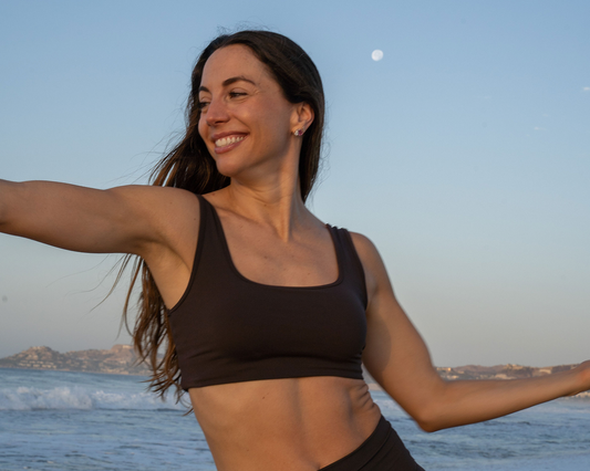 Celebra tu progreso | Cómo reconocer tus logros y mantenerte motivada