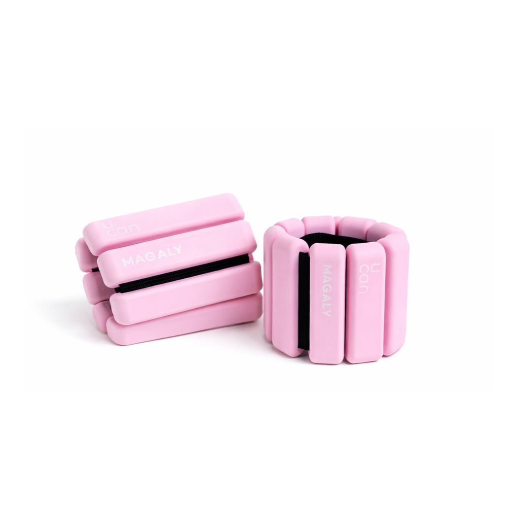 Polainas 1 kg
