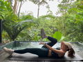 10min Abs