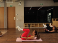 26min Arms&Abs