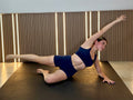 11min Abs