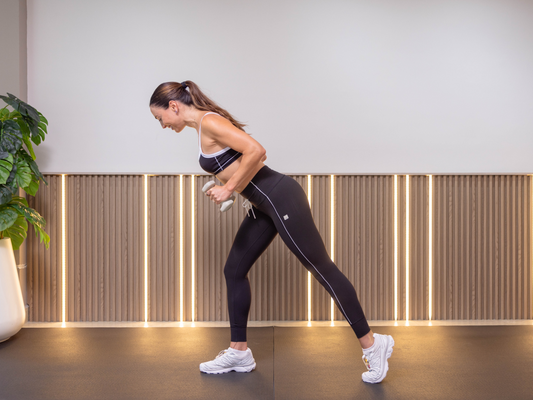 12min DA Maluma y Bad Bunny