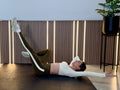 14min Abs