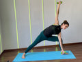26min Yoganza