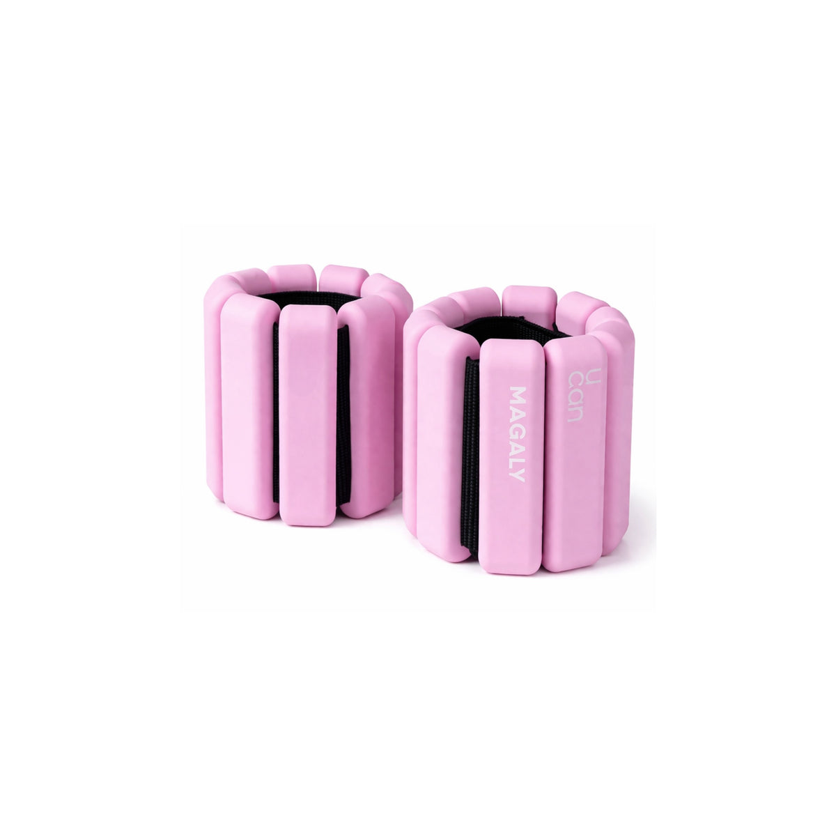 Polainas 1 kg