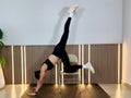 40min Workbody Chair