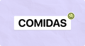 Comidas