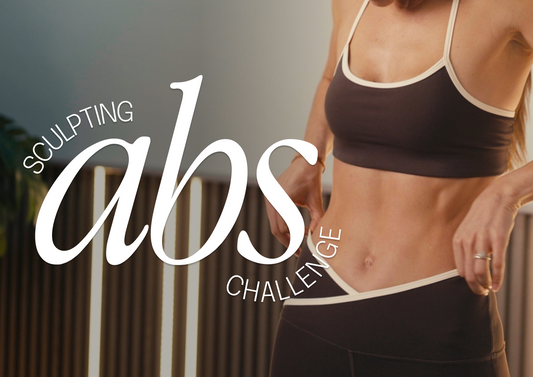 ABS CHALLENGE