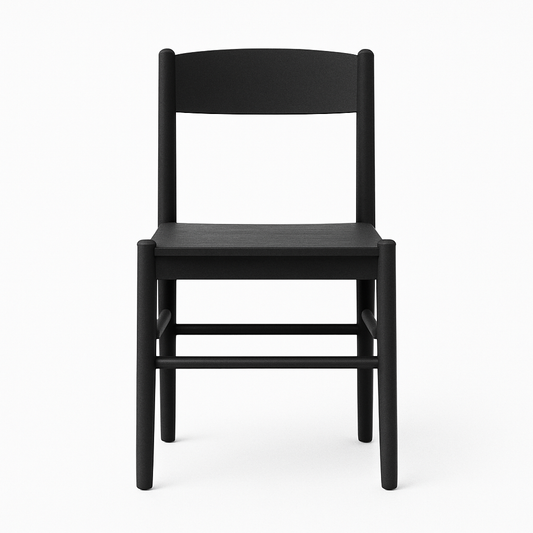 Silla