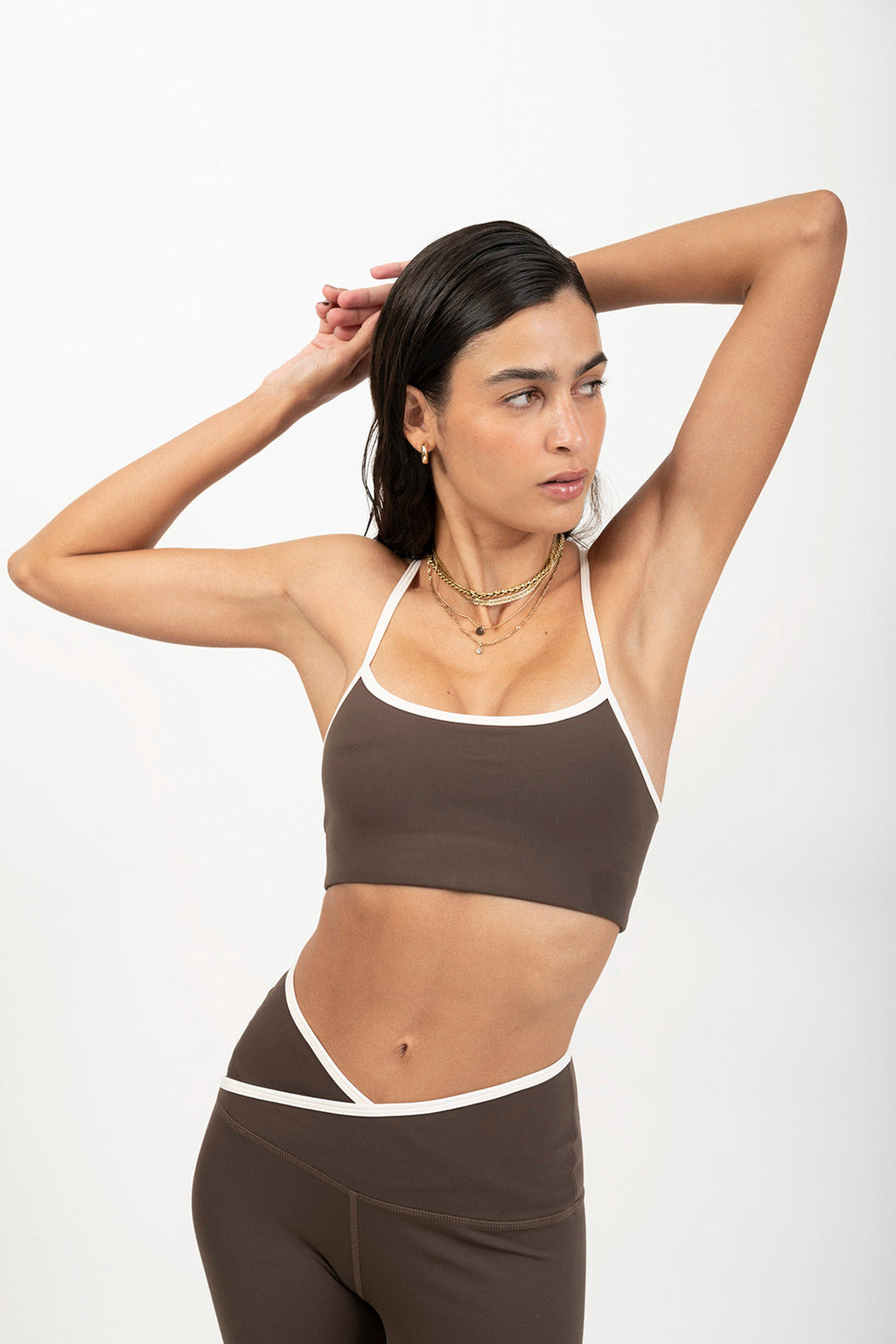 Action Top