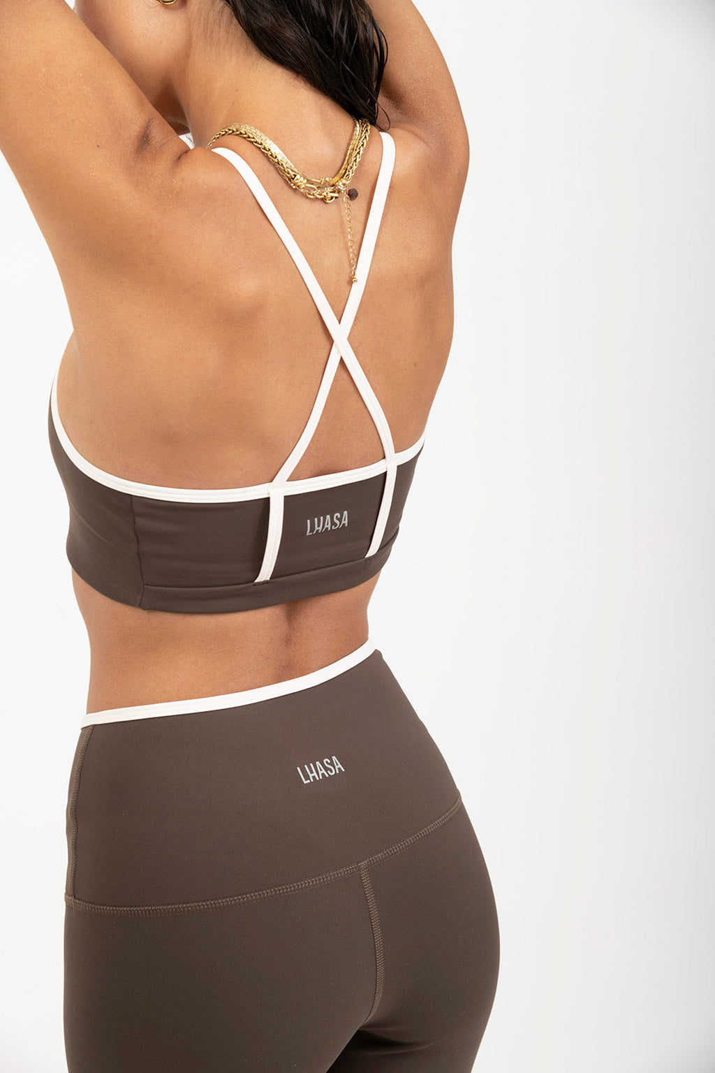 Action Top