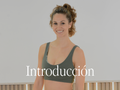 Intro Tatis