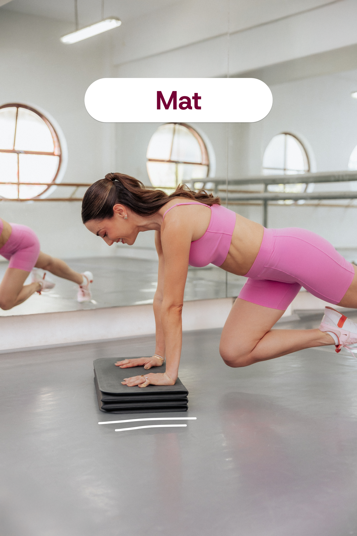 Mat