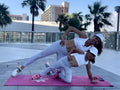 KIDS Shake&Sculpt