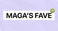 Maga's Fave